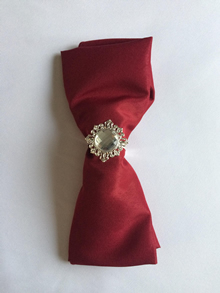images/categories/serviette.jpg