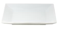 2-Carry-e-Assiette-08-Blanc.png