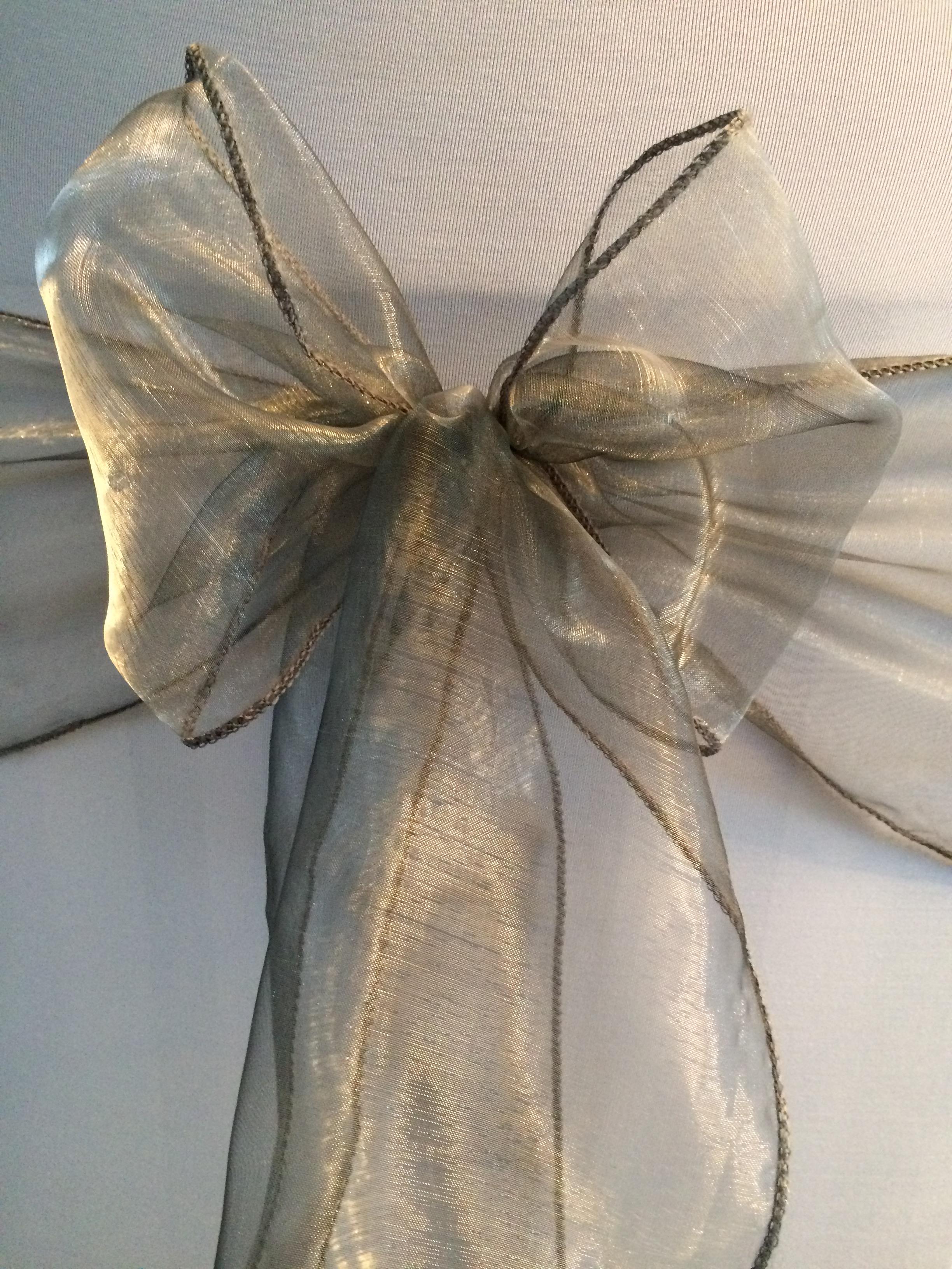 Boucles-en-organza-Argent.JPG
