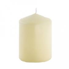 Bougie-10cm-Blanc-cassy-.jpg