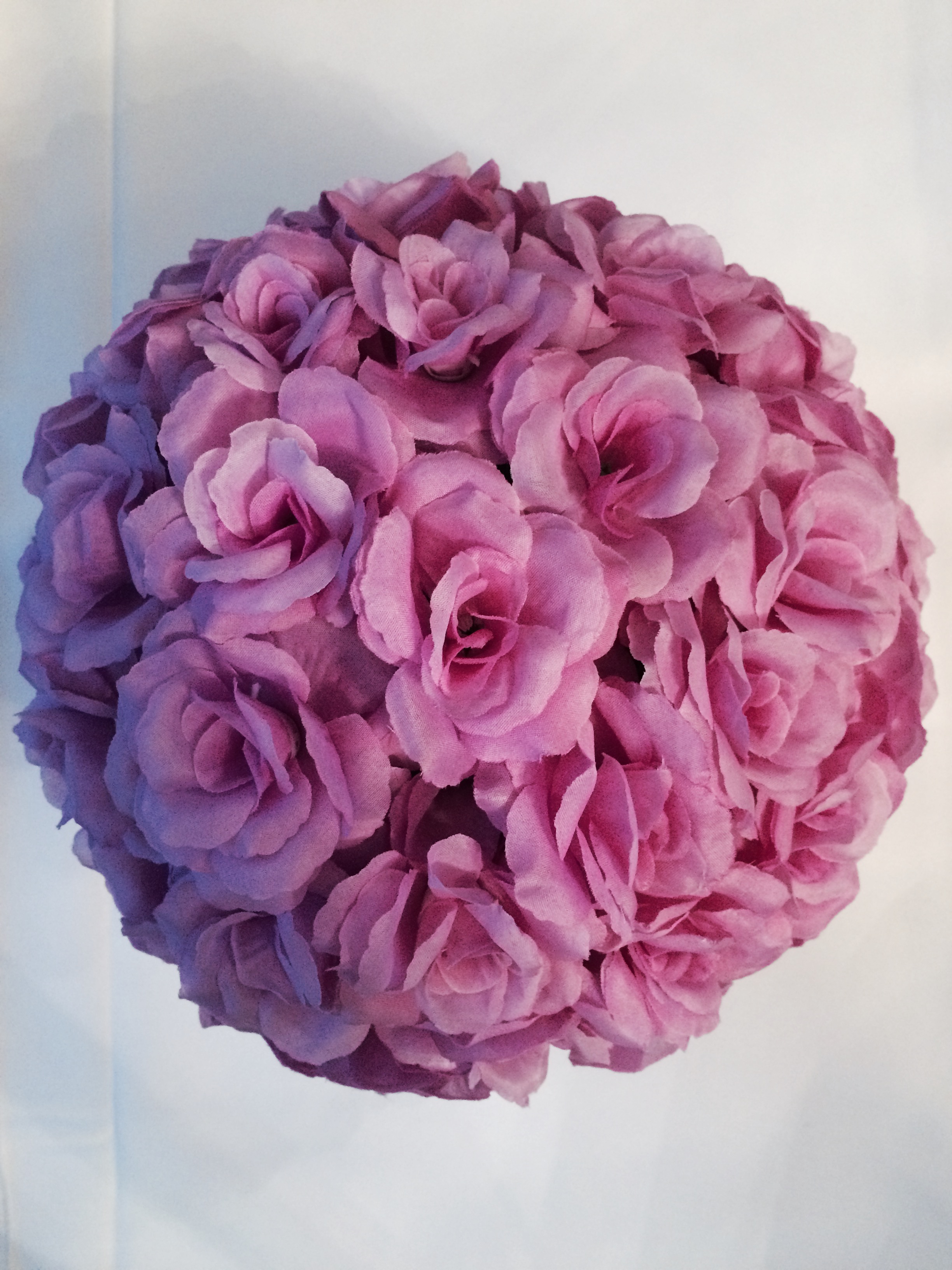 Boules-de-roses-12-Lila.jpg