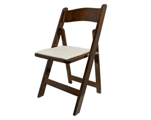 Chaise-Martha-Noyer-Bois.jpg