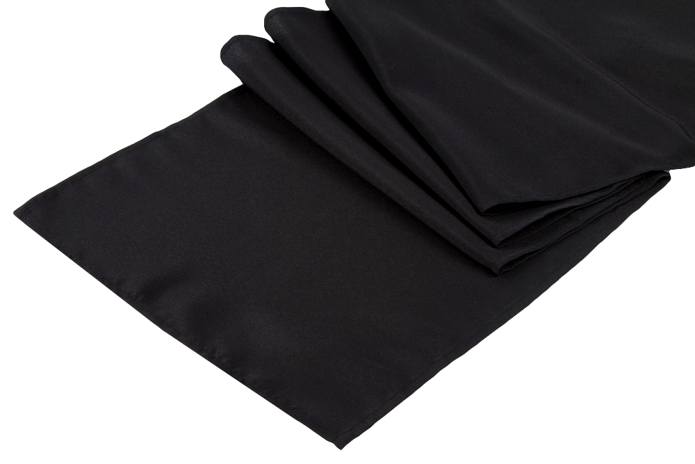 Chemin-de-table-en-polyester-Noir.jpg