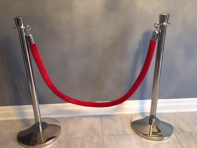 Cordon-de-velour-6-Rouge.jpg