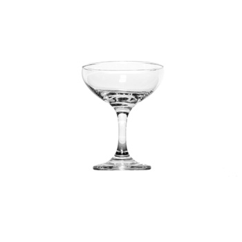 images/produits/Coupe-yy-champagne-Transparent.jpg