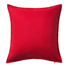 images/produits/Coussin-Rouge.png