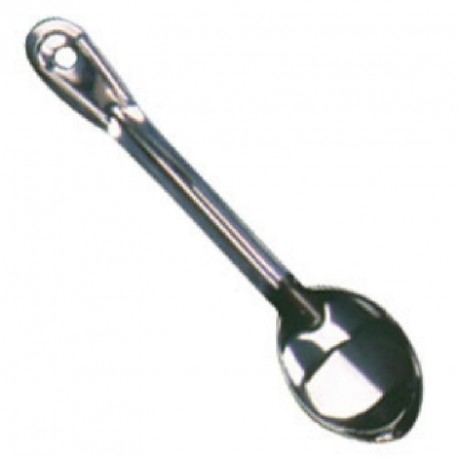 Cuilly-re-de-service-Stainless.jpg
