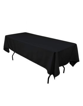 Nappe-rectangle-polyester-60x126-Couleur-unie-Noir.jpg