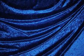 Nappe-rectangle-velours-90x132-Bleu-Marin.jpg