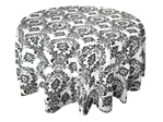 Nappe-ronde-polyester-120-A-Ao-Motif-Damask.jpg