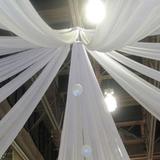 Panneau-de-voilage-pour-plafond-large-Blanc.jpg