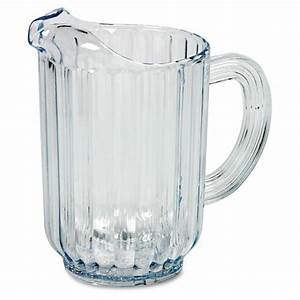 Pichet-yy-eau-Transparent.jpg