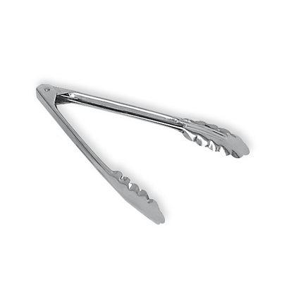 Pince-yy-service-12-Stainless.jpg