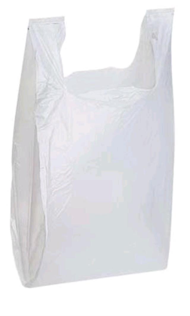 Sac-en-plastique-pour-vestiaire-Blanc.jpg
