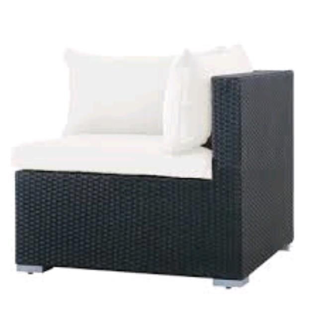 Sofa-exty-rieur-section-coin-Noir.jpg