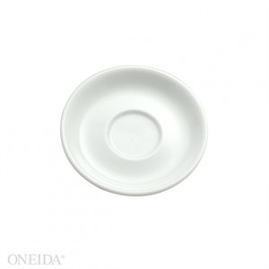 Soucoupe-Blanc.jpg