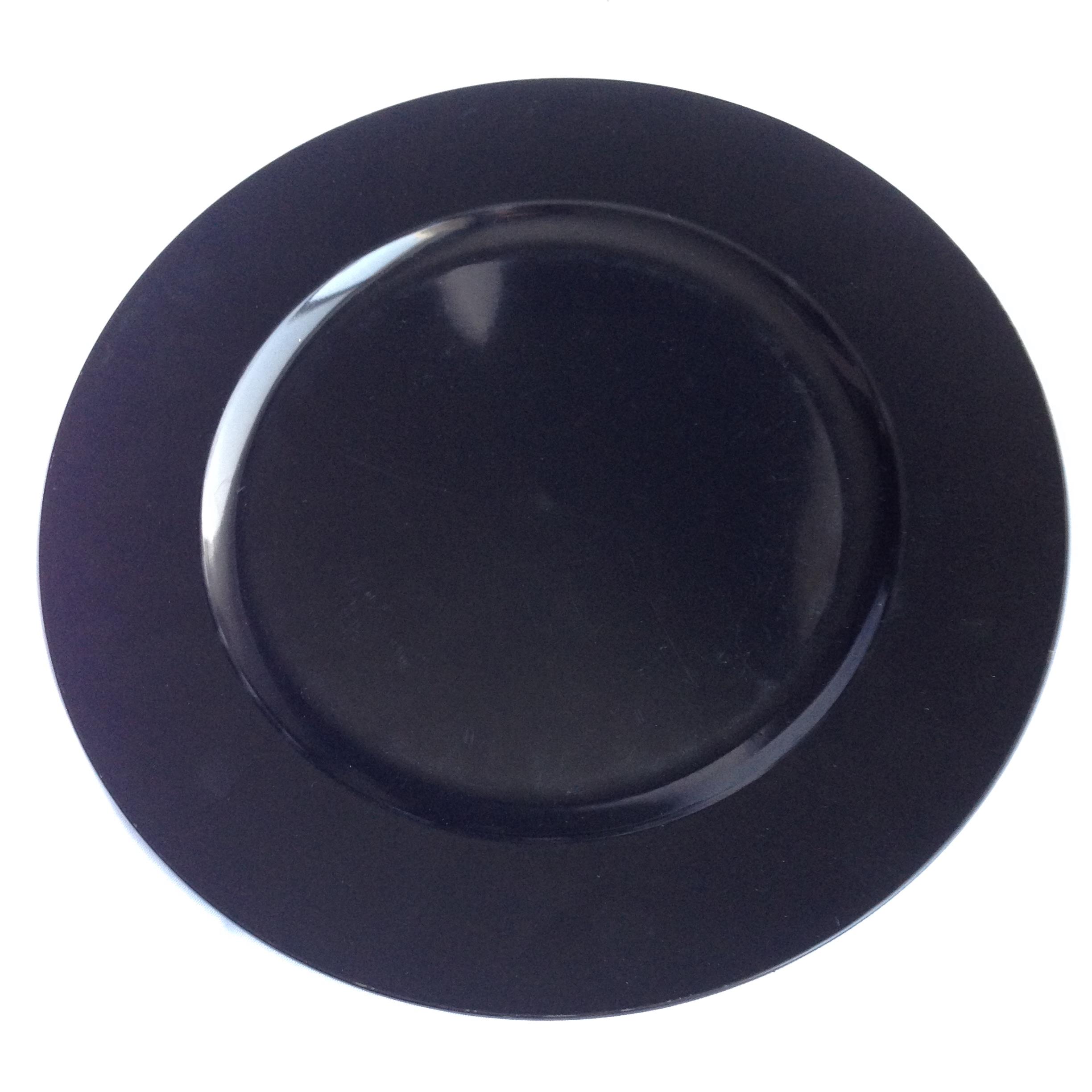 Sous-plat-dy-coratif-Noir.JPG