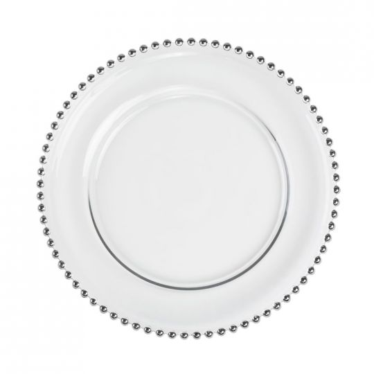 Sous-plat-en-verre-Argent.jpg