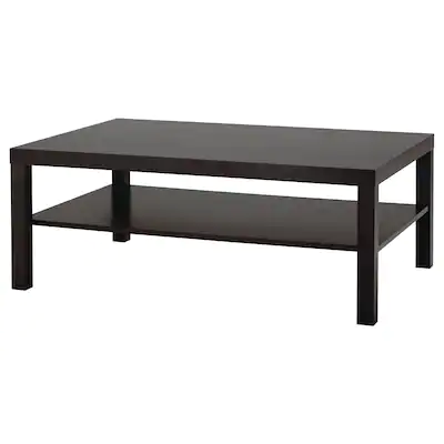 Table-basse-noire-Noir.jpg