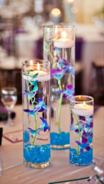 Trio-Orchidy-e-bougie-flottante-N-A.jpeg