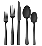 Ustensiles-noirs-Noir.png