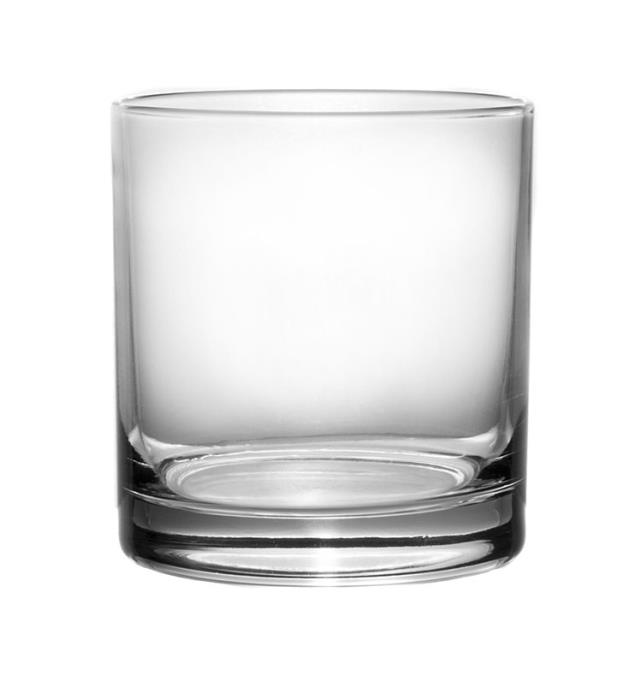 Verre-Lo-Ball-10oz-Transparent.jpg