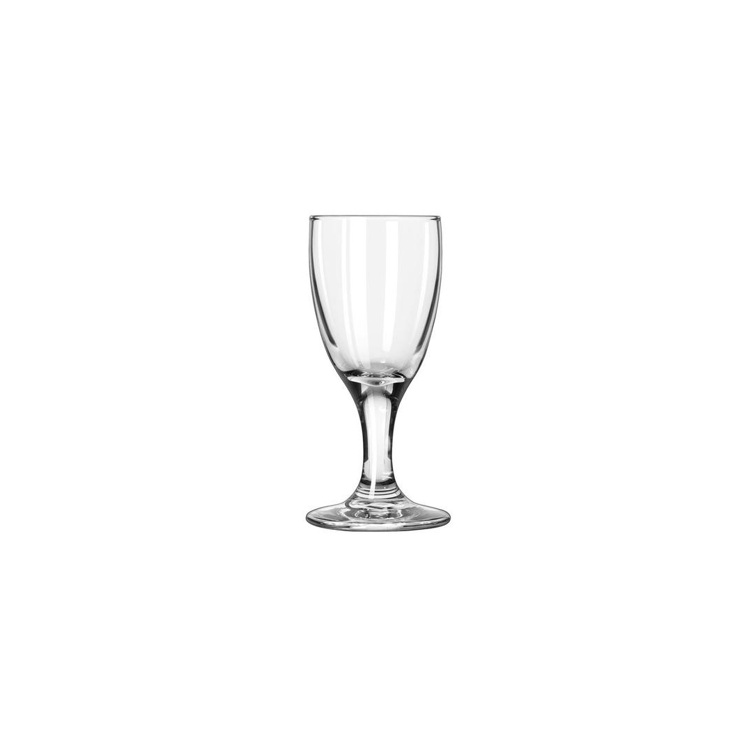 Verre-yy-porto-3oz-Transparent.jpg