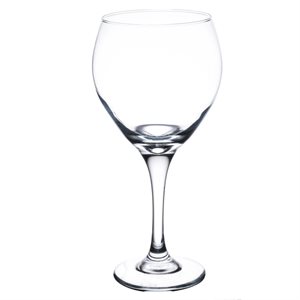 Verre-yy-vin-21-oz-Transparent.jpg