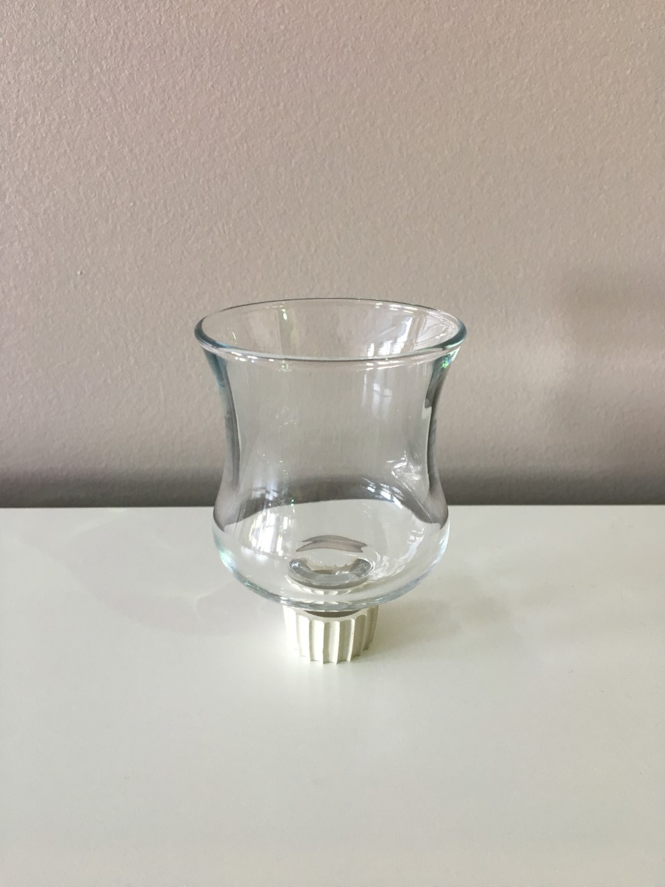 Votive-pour-chandelier-Transparent.jpg